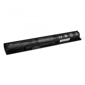 Аккумулятор для ноутбука HP ProBook 450 G3, 455 G3, 470 G3, Envy 15 14.4V 2200mAh PN: HSTNN-Q97C