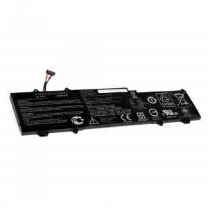 Аккумулятор для ноутбука Asus UX32 (11.3V 4300mAh) PN: C31N1330.