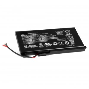 Аккумулятор для ноутбука HP 17-3000. (11.1V 7450mAh) PN: VT06XL.