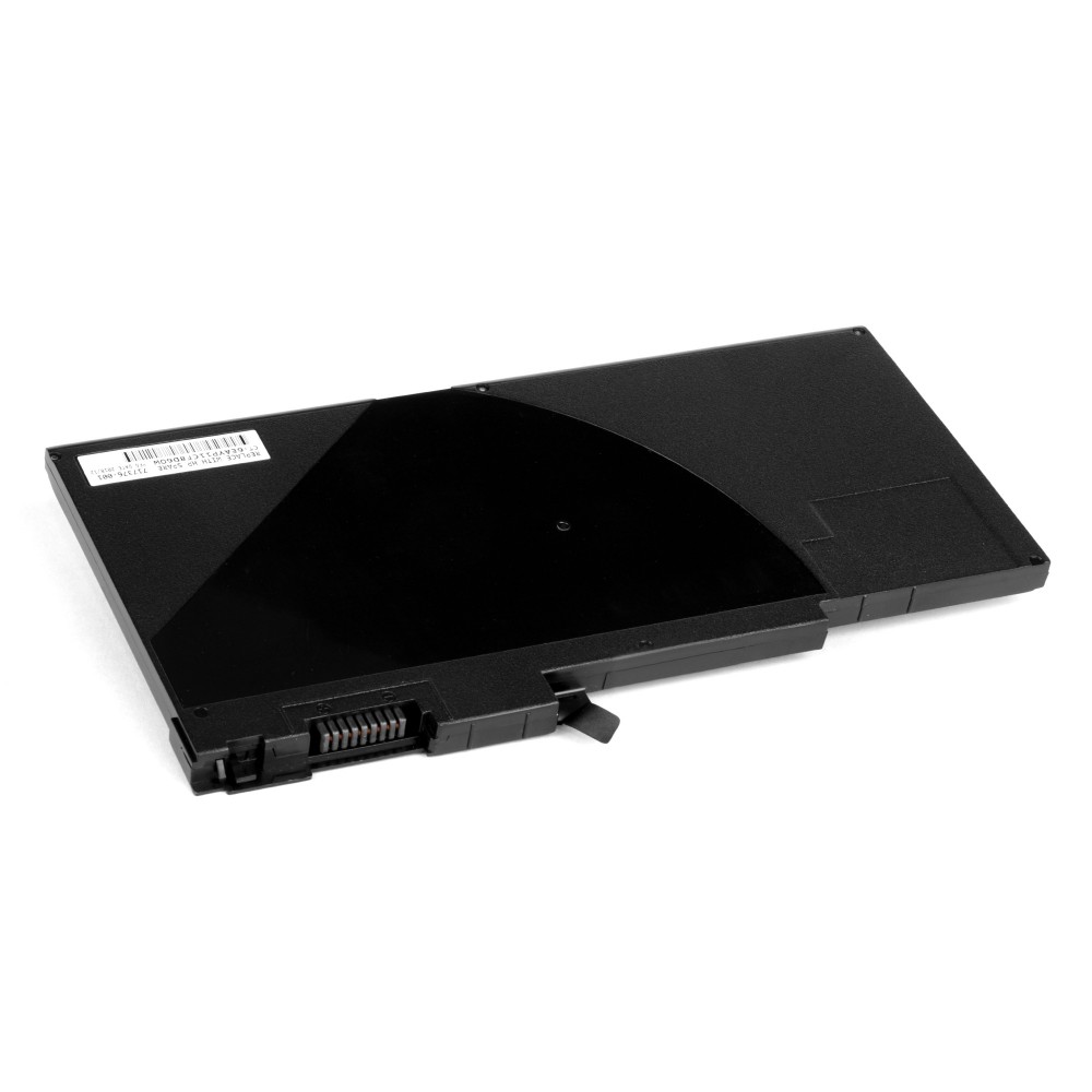 Аккумулятор для ноутбука HP EliteBook 840 G1. (11.4V 4290mAh) P/N: CM03XL.