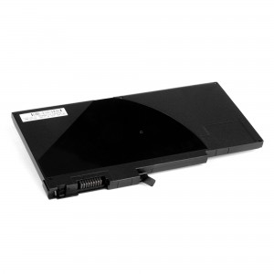 Аккумулятор для ноутбука HP EliteBook 840 G1. (11.1V 4290mAh) P/N: CM03XL