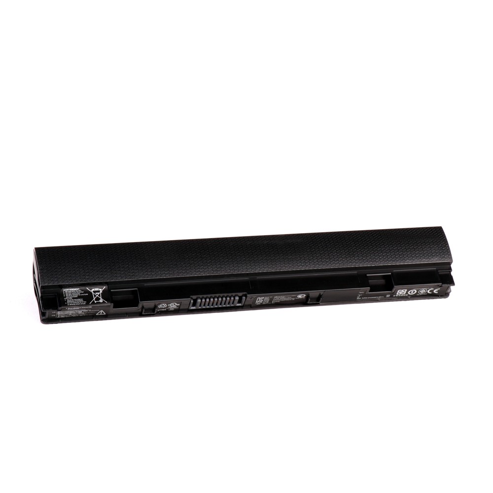 Аккумулятор для ноутбука Asus Eee PC X101, X101C, X101CH, X101H Series. 10.8V 2200mAh PN: A31-X101.