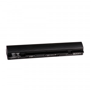 Аккумулятор для ноутбука Asus Eee PC X101, X101C, X101CH, X101H Series. 10.8V 2200mAh PN: A31-X101.