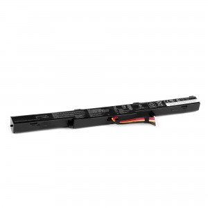 Аккумулятор для ноутбука Asus GL752VW. 15V 2200mAh. PN: A41N1501.