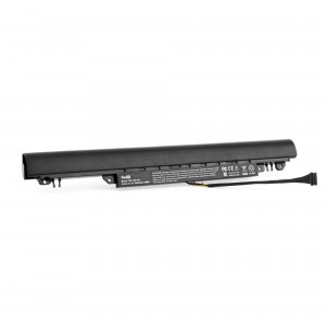 Аккумулятор для ноутбука Lenovo IdeaPad 110-14. 11.1V 2200mAh PN: L15S3A02