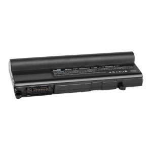 Аккумулятор для ноутбука Toshiba Satellite Pro A50, K21, T10, Tecra A2, M2, P5, S3 Series. 10.8V 8800mAh 95Wh. усиленный. PN: PA3356U-1BAS, PABAS066.