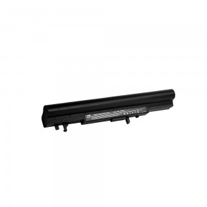 Аккумулятор для ноутбука Asus W3, W3000 14.8V 4400mAh PN: A41-W3