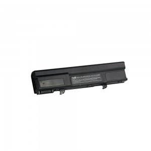 Аккумулятор для ноутбука Dell XPS M1210 11.1V 4400mAh PN: NF343