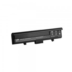 Аккумулятор для ноутбука Dell XPS M1330, PP25L, Inspiron 1318 11.1V 4400mAh PN: TT485