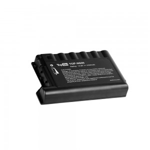 Аккумулятор для ноутбука HP Compaq EVO N600, N610C, N610V, N620C 14.8V 4400mAh PN: 229783-001