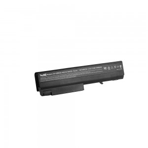 Аккумулятор для ноутбука HP Compaq nc6100, nc6300, nc6400, 6910, nx6105, nx6300 11.1V 4400mAh PN: PB994A