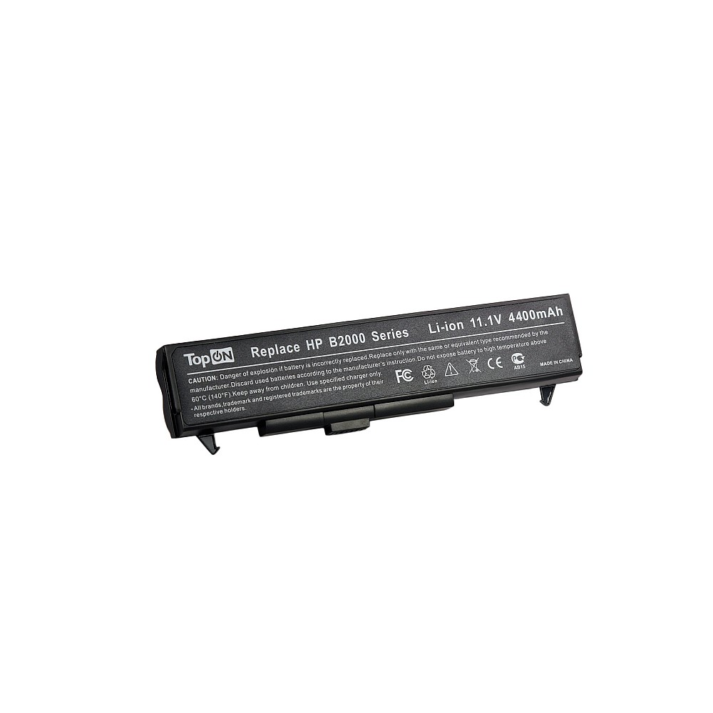 Аккумулятор для ноутбука LG LM, LS, LW, R1, S1, T1, V1 11.1V 4400mAh PN: LB32111B