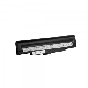 Аккумулятор для ноутбука Samsung Q35, Q45, Q70 11.1V 4400mAh PN: AA-PB5NC6B/E