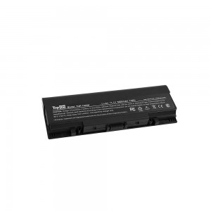 Аккумулятор для ноутбука Dell Inspiron 1520, 1720, 530s, Vostro 1500, 1700 11.1V 6600mAh PN: FK890 Усиленный