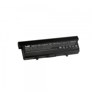 Аккумулятор для ноутбука Dell Inspiron 1525, 1545, 1546, 1750, Vostro 500 11.1V 7800mAh PN: RN873 Усиленный