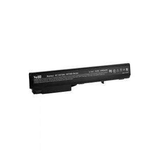 Аккумулятор для ноутбука HP Business Notebook 9400, NC8200, NW8200, NX7300 10.8V 4400mAh PN: PB992A