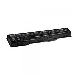 Аккумулятор для ноутбука Dell XPS M1730, 1730 11.1V 5200mAh PN: XG510