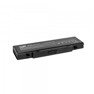 Аккумулятор для ноутбука Samsung P50, P60, M60, P210, P560, Q320, R460 11.1V 6600mAh PN: AA-PB2NC6B Усиленный