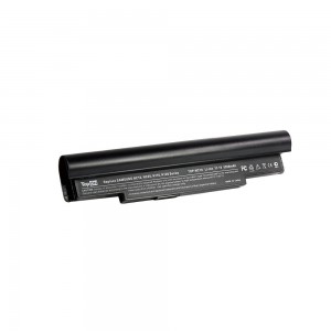 Аккумулятор для ноутбука Samsung NC10, NC20, N110 11.1V 4400mAh PN: AA-PB8NC6B