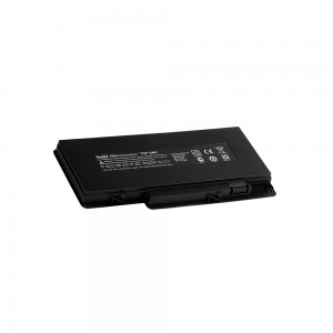 Аккумулятор для ноутбука HP Pavilion dm3, Envy 13, 13-1010er 10.8V 4400mAh PN: VG586AA