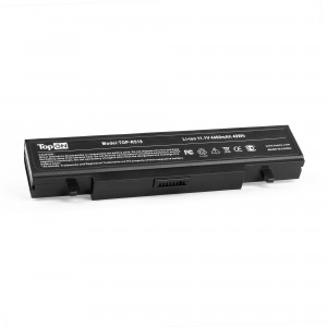 Аккумулятор для ноутбука Samsung R420, R510, R580, R540, R780, R519 11.1V 4400mAh PN: AA-PB9NC6B