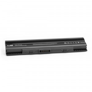 Аккумулятор для ноутбука Asus UL20, X23, PRO23, Eee PC 1201 11.1V 4400mAh PN: A31-UL20