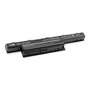 Аккумулятор для ноутбука Acer 4551G, 4741, 4771G 11.1V 4400mAh PN: AS10D31