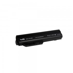 Аккумулятор для ноутбука HP Pavilion dm1, dm2, Compaq Mini 311 10.8V 6600mAh PN: HSTNN-Q44C