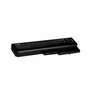 Аккумулятор для ноутбука Lenovo IdeaPad 3000 N500, V450, Y430, B430 11.1V 4400mAh PN: L06L6Y02