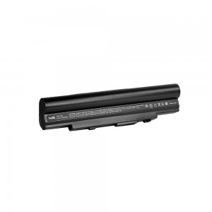 Аккумулятор для ноутбука Asus U20, U50, U80, U81, U89 10.8V 4400mAh PN: A31-U80