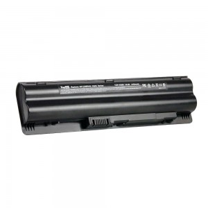 Аккумулятор для ноутбука HP Pavilion dv3, Compaq Presario CQ35, CQ36 11.1V 4400mAh PN: HSTNN-LB94