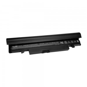 Аккумулятор для ноутбука Samsung N143, N145, N148, N150, N350 11.1V 4400mAh PN: AA-PB2VC6B