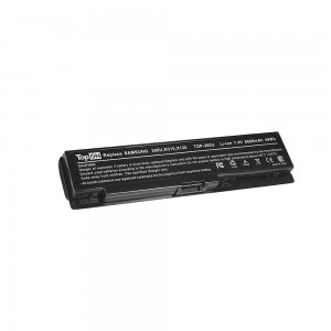 Аккумулятор для ноутбука Samsung 300U, N310, N315, NC310 7.4V 6600mAh PN: AA-PB0TC4A Усиленный