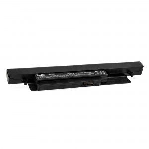 Аккумулятор для ноутбука Lenovo IdeaPad U450P, U550 11.1V 4400mAh PN: L09C6D21