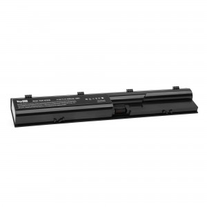 Аккумулятор для ноутбука HP ProBook 4330s, 4430s, 4435s, 4440s, 4530s, 4540s 11.1V 4400mAh PN: HSTNN-LB2R