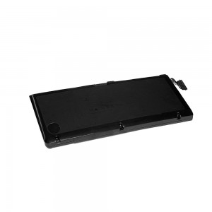 Аккумулятор для ноутбука MacBook Pro 17 A1297 7.3V 13000mAh PN: A1297