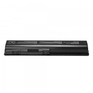 Аккумулятор для ноутбука HP Pavilion dv4, dv5, dv6, G50, G71, HDX16, Compaq Presario CQ40, CQ71 Series. 10.8V 4400mAh PN: KS524AA, HSTNN-CB72