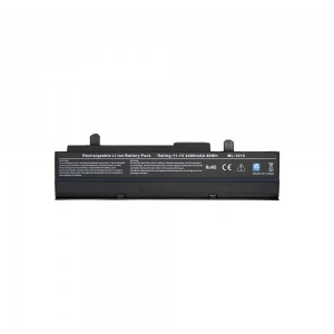 Аккумулятор для ноутбука Asus eee PC 1015PE, 1015PED, 1015PN, 1015PW, 1015T, 1015B, 1016, 1215N, VX6 Series. 10.8V 4400mAh PN: AL31-1015, AL32-1015