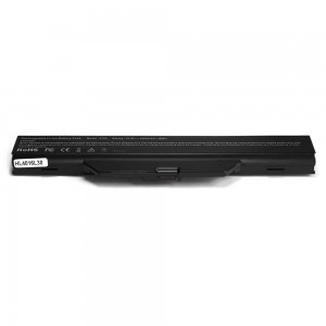 Аккумулятор для ноутбука HP Compaq 550, 6720s, 6820s Series. 10.8V 4400mAh PN: DD06, KU532AA