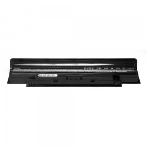 Аккумулятор для ноутбука Dell Inspiron 13R, 14R, 15R, 17R,  Vostro 1440, 3555, 3750 Series. 11.1V 4400mAh PN: J4XDH, 04YRJH