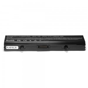 Аккумулятор для ноутбука Dell Inspiron 1525, 1526, 1545, 1546, 1750 , Vostro 500 Series. 11.1V 4400mAh PN: 312-0625, RN873