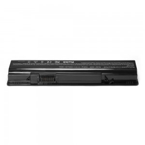 Аккумулятор для ноутбука Dell Inspiron 1410, Vostro A840, A860, A860n, 1014, 1015 Series. 11.1V 4400mAh PN: 0F286H, 312-0818