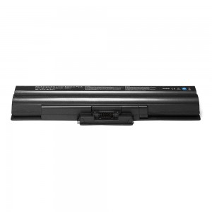 Аккумулятор для ноутбука Sony Vaio AW, BZ, CS, FW, NS, NW, SR, TX, VPCCW, VPCF, VPCY Series. 11.1V 4400mAh PN: VGP-BPL21, BPS13