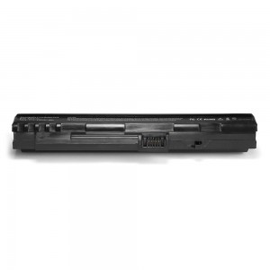 Аккумулятор для ноутбука Acer Aspire ONE A110, A150, D250, eMachines 250, ZG5 Series. 11.1V 4400mAh PN: LC.BTP00.018, UM08A31