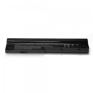 Аккумулятор для ноутбука Lenovo IdeaPad S10-3, S100, S110, S205, U160, U165 Series. 11.1V 4400mAh PN: 3ICR19/66, 57Y6442