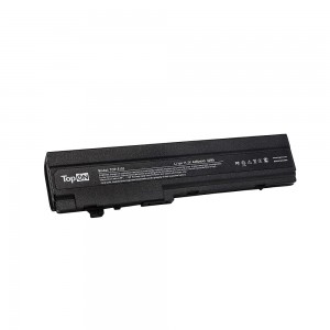 Аккумулятор для ноутбука HP Compaq Mini 5101, 5102, 5103 10.8V 4400mAh PN: AT901AA