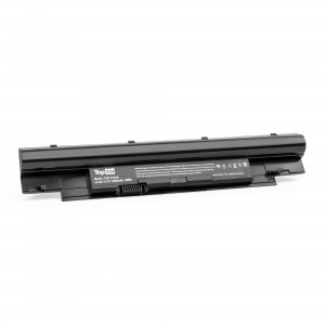 Аккумулятор для ноутбука Dell Vostro V131, Inspiron 13z, 14z, N311z, N411z 11.1V 4400mAh PN: 268X5