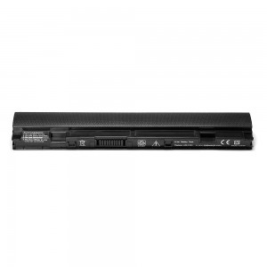 Аккумулятор для ноутбука Asus Eee PC X101, X101C, X101CH, X101H Series. 10.8V 2200mAh PN: A31-X101, A32-X101