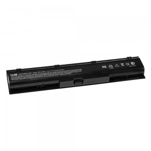 Аккумулятор для ноутбука HP Probook 4730s, 4740s 14.8V 4400mAh PN: QK647AA